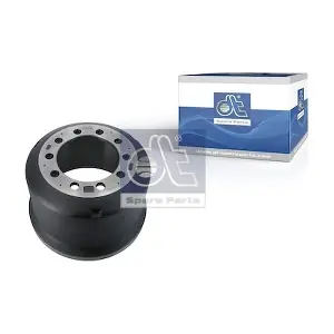 DT Spare Parts 10.23206