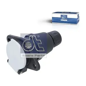 5.77073 DT Spare Parts