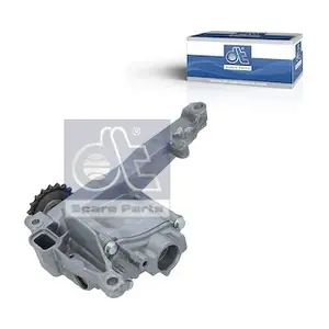 4.69691 DT Spare Parts
