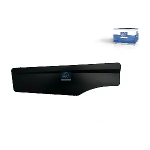 271492 DT Spare Parts