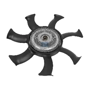 DT Spare Parts 4.67859