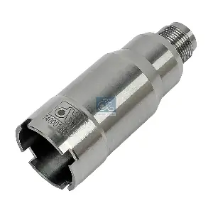 440268 DT Spare Parts