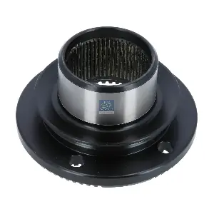2.35918 DT Spare Parts