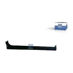 100457 DT Spare Parts