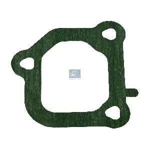 1.10949 DT Spare Parts