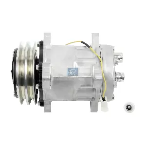 2.76073 DT Spare Parts