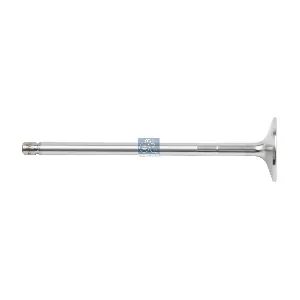 210577 DT Spare Parts