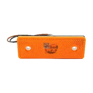 331116 DT Spare Parts