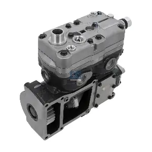 375086 DT Spare Parts