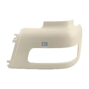 DT Spare Parts 5.64025