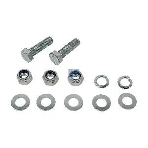 DT Spare Parts 2.96171