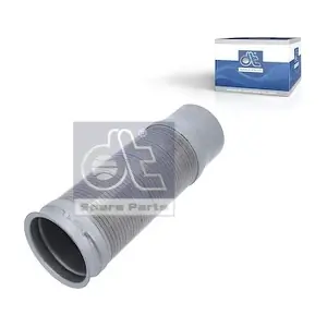 3.25269 DT Spare Parts