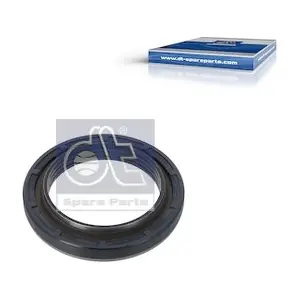 DT Spare Parts 5.40069
