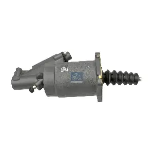 553000 DT Spare Parts