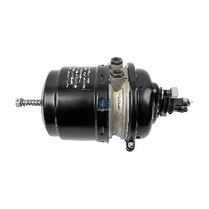 4.67824 DT Spare Parts