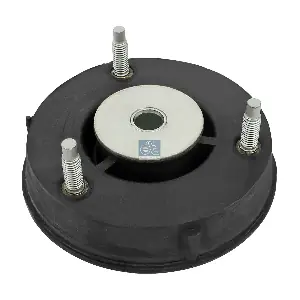 13.17141 DT Spare Parts