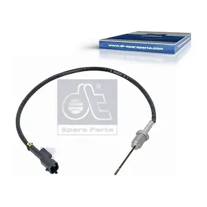 1224252 DT Spare Parts