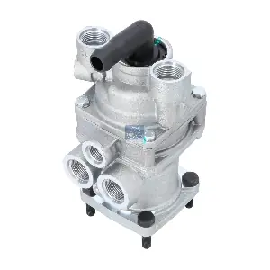 462009 DT Spare Parts