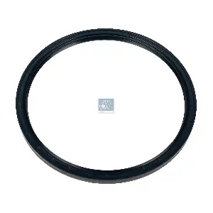4.20400 DT Spare Parts
