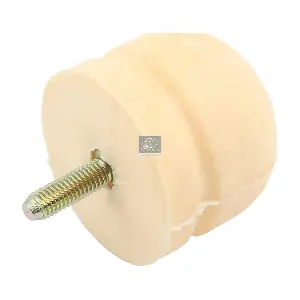 DT Spare Parts 1.22417