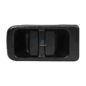 672030 DT Spare Parts