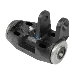 35393 DT Spare Parts