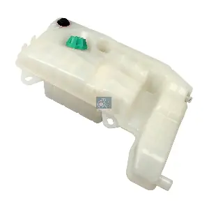 721603 DT Spare Parts