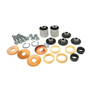 DT Spare Parts 3.98002