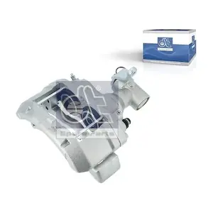 7.36107 DT Spare Parts