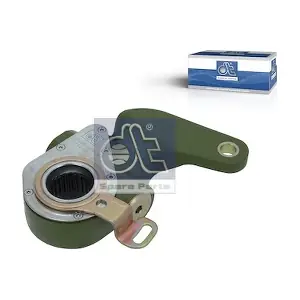 462246 DT Spare Parts