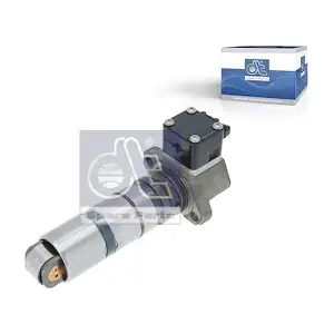 102958 AUGER