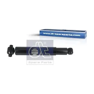 DT Spare Parts 462854