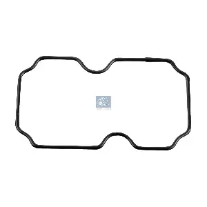 110973 DT Spare Parts