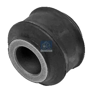 DT Spare Parts 480594