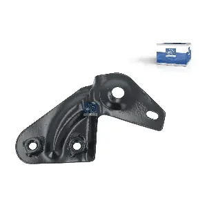DT Spare Parts 1.25015