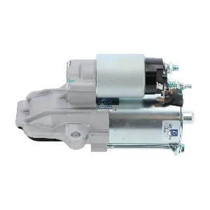 DT Spare Parts 13.44002