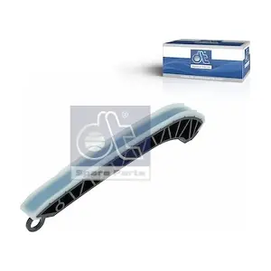 4.69367 DT Spare Parts
