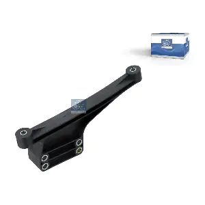 700160 DT Spare Parts