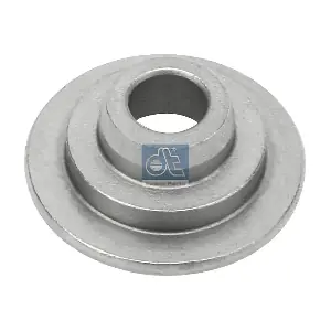 210560 DT Spare Parts