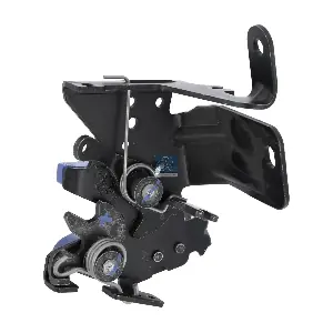 123033 DT Spare Parts