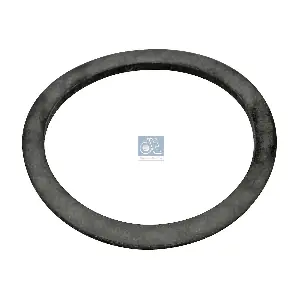 2.11180 DT Spare Parts