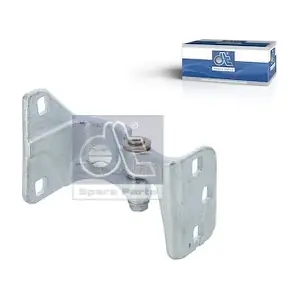 463356 DT Spare Parts