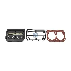 DT Spare Parts 5.42025