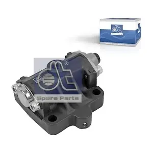 2.32156 DT Spare Parts