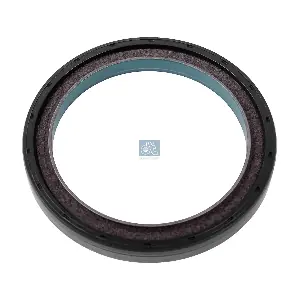 DT Spare Parts 4.20653