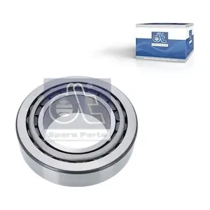 08669 DT Spare Parts