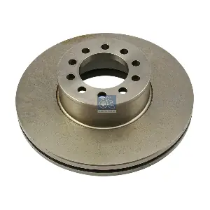 3.62059 DT Spare Parts