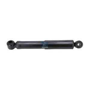 10.97200 DT Spare Parts