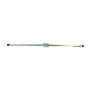 1.22107 DT Spare Parts