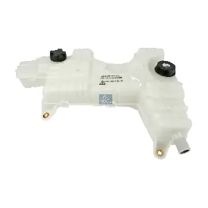 5.45900 DT Spare Parts